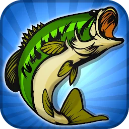 Ícone do jogo Master Bass